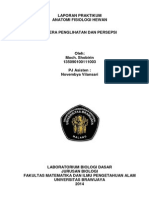 LAPORAN PRAKTIKUM Lihat PDF