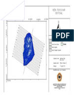 Model - PDF 1
