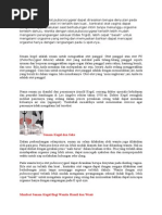 Download Kegel by Cory Price SN258039530 doc pdf