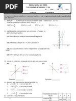 14-15_7.º_3.ºteste_7G H