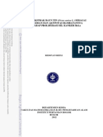 Download G12rre by nisnafiahoktaviani SN258043260 doc pdf
