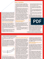 Vehicle Safety Features Fact Sheet Eng TractionControl 1(1)