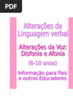 alteraesdavoz2-101106143313-phpapp01