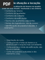 0_Slide - Planta de Situacao e Locacao (1)