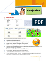 COVEÑAS 6to GRADO PDF