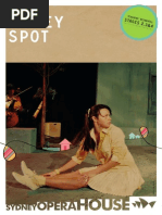 Download Honey Spot_Teachers Resourcespdfpdf by Jimmy Mehta SN258046095 doc pdf