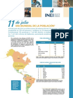 peru demografia 2015.pdf