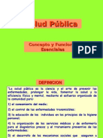 Funciones de Salud Publica4