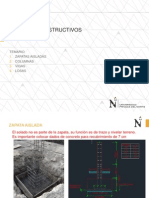 Modulo2C5Detalles constructivospdf.pdf