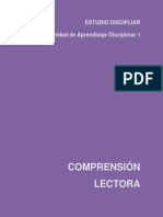 LIBRO DE COMO EVALUAR COMPRENCION LECTORA EN SECUNDARIA.pdf