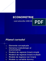 curs8_Econometrie_Ipoteze