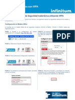 Manual Seguridad Wpa