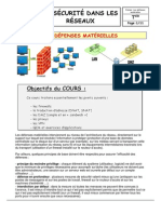 Les defenses materielles.pdf