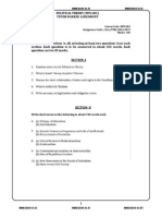 MPS 1 em PDF