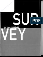 Meyer, Minimalism PDF