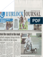 turlock journal02282015