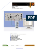 Sistema Bus y Diagnostico