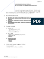 pbs pismp dokumen pelaksanan.pdf