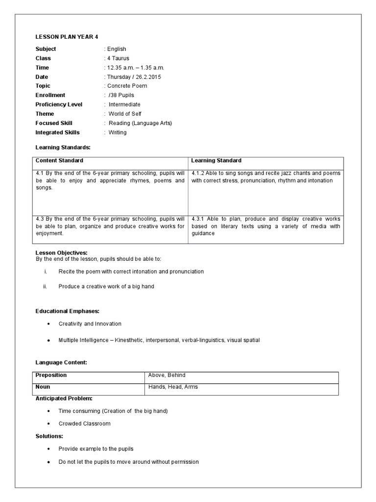 lesson-plan-year-4-pdf-poetry-lesson-plan