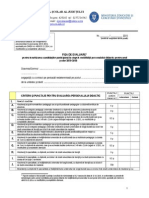 4evaluare442 DOAR PT NET.doc