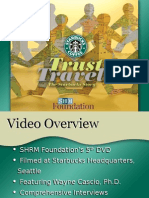 07 Starbucks Powerpoint