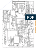 Heathkit Transceiver and Amplifier Kits | PDF | Information And