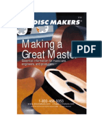 makingmaster.pdf