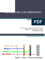 Detector Es
