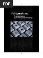 eBook Webjornalismo 7analises