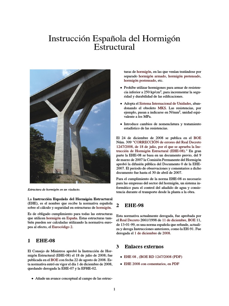 instrucci-n-ehe-08-de-hormig-n-estructural-pdf-espa-a-patentar