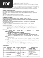 Download Apk Syllabus 030110 by openid_wjSt3Tna SN25806479 doc pdf