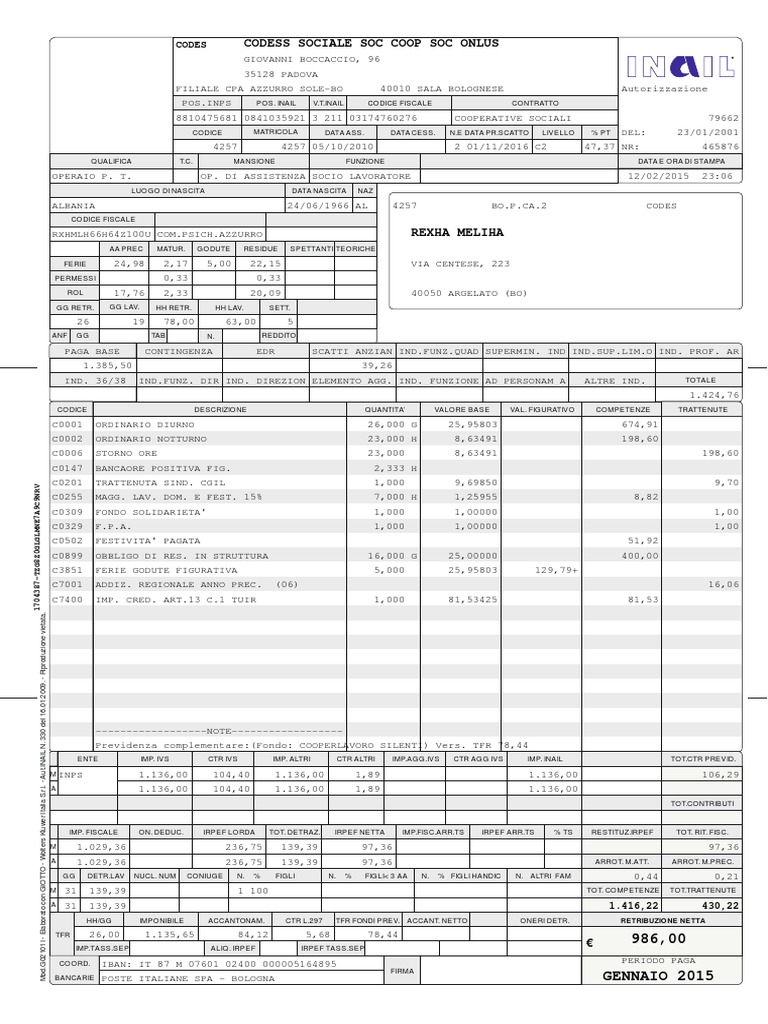 BUSTA_PAGA_2015_01_Gennaio (1).pdf