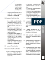 Caderno de Encargos DEP 2005_2