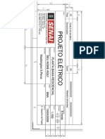 Legenda Folha A3 e A4