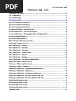 Download peterson performance neg by trowles SN2580691 doc pdf