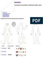 conjuntivitis.pdf