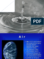 Air