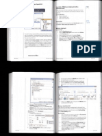 reservoir simulation manual extract