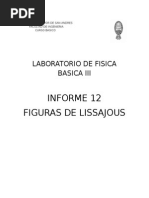 Download 12 Figuras de Lissajous by Mauricio Montao Saavedra SN258072201 doc pdf
