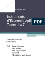 Bloc Estudiants 14 15 PDF