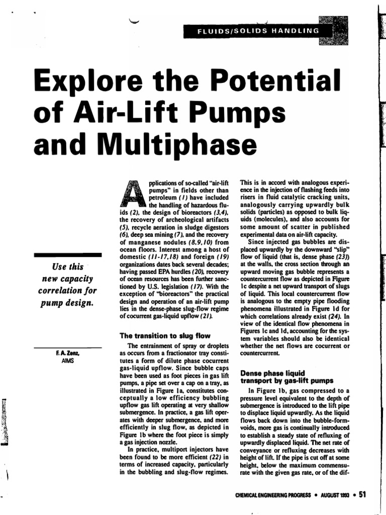 air-lift-pump-design-and-applications-pdf-lift-force-pump