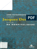 Derrida-Anne-Dufourmantelle-Convida-a-Falar-Da-Hospitalidade.pdf