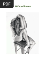 O Corpo Humano