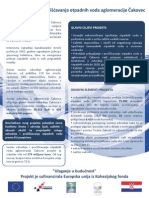 Sistem Odvodnje PDF