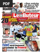 Download 2939pdf by PDF Journal SN258078180 doc pdf