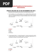 Primeira Prova Online.pdf