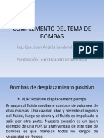 Complemento Del Tema de Bombas-Libre