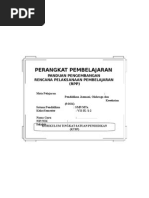 Download rpp-smp-penjaskes by yani_sri_arum SN258079720 doc pdf