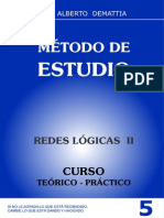 Método de Estudio (5)