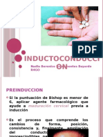 inductoconduccion1